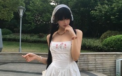 85%乌克兰人信任泽连斯基